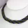 Grand necklace